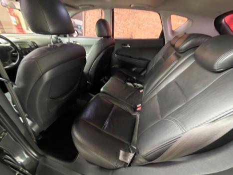 HYUNDAI I30 2.0 16V 4P AUTOMÁTICO, Foto 7