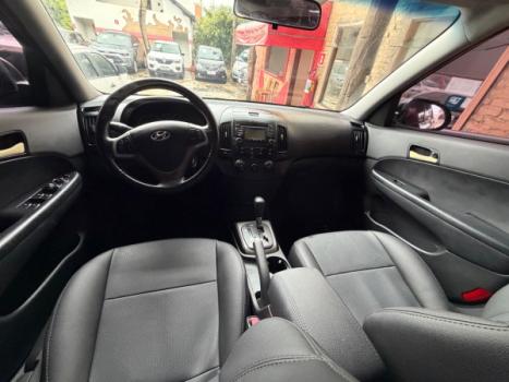 HYUNDAI I30 2.0 16V 4P AUTOMÁTICO, Foto 8
