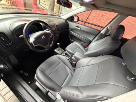 HYUNDAI I30 2.0 16V 4P AUTOMÁTICO, Foto 9