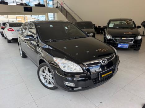 HYUNDAI I30 2.0 16V 4P AUTOMÁTICO, Foto 1
