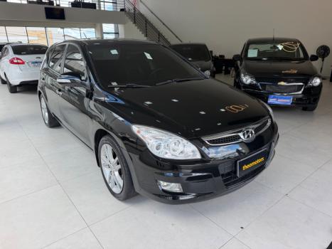 HYUNDAI I30 2.0 16V 4P AUTOMÁTICO, Foto 3