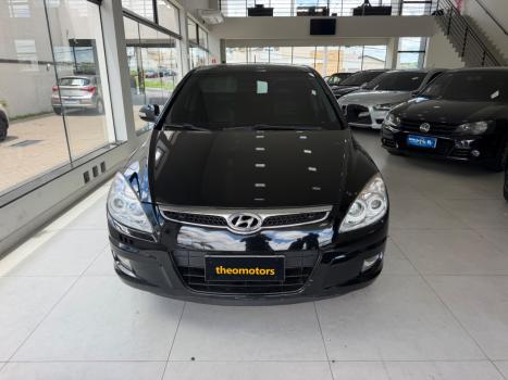 HYUNDAI I30 2.0 16V 4P AUTOMÁTICO, Foto 4