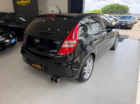 HYUNDAI I30 2.0 16V 4P AUTOMÁTICO, Foto 5