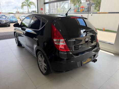 HYUNDAI I30 2.0 16V 4P AUTOMÁTICO, Foto 6