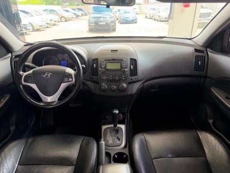 HYUNDAI I30 2.0 16V 4P AUTOMÁTICO, Foto 8