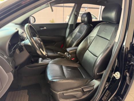 HYUNDAI I30 2.0 16V 4P AUTOMÁTICO, Foto 10