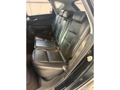 HYUNDAI I30 2.0 16V 4P AUTOMÁTICO, Foto 11