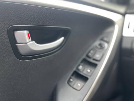 HYUNDAI I30 , Foto 13