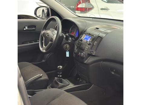 HYUNDAI I30 , Foto 2