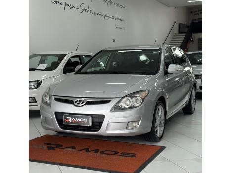 HYUNDAI I30 , Foto 3