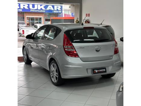 HYUNDAI I30 , Foto 12