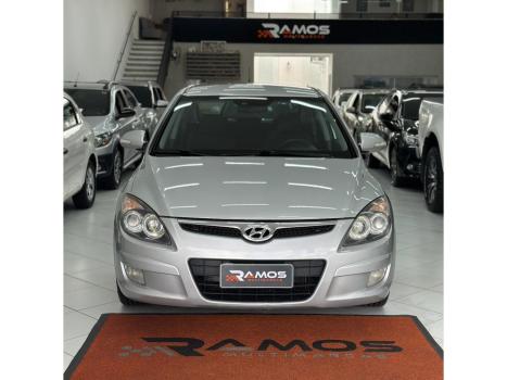 HYUNDAI I30 , Foto 13