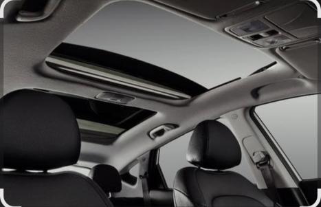 HYUNDAI IX35 2.0 16V 4P GLS FLEX AUTOMTICO, Foto 3