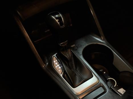 HYUNDAI IX35 2.0 16V 4P GL FLEX AUTOMÁTICO, Foto 4 HYUNDAI IX35 2.0 16V 4P GL FLEX AUTOMÁTICO, Foto 4