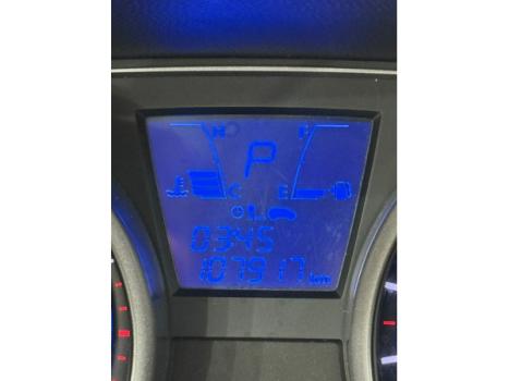 HYUNDAI IX35 2.0 16V 4P FLEX AUTOMTICO, Foto 10