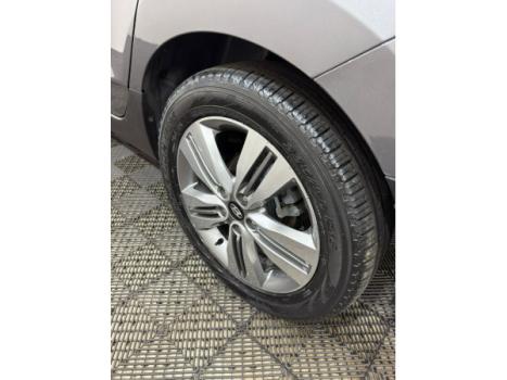HYUNDAI IX35 2.0 16V 4P FLEX AUTOMTICO, Foto 13