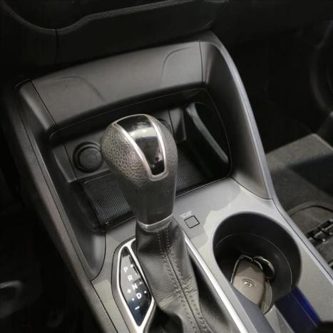 HYUNDAI IX35 2.0 16V 4P GL FLEX AUTOMTICO, Foto 10