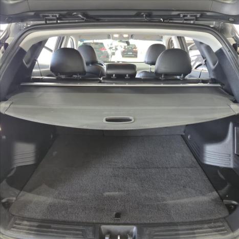 HYUNDAI IX35 2.0 16V 4P GL FLEX AUTOMTICO, Foto 15