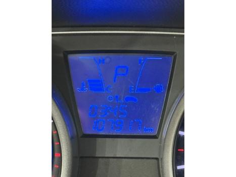 HYUNDAI IX35 2.0 16V 4P AUTOMTICO, Foto 10