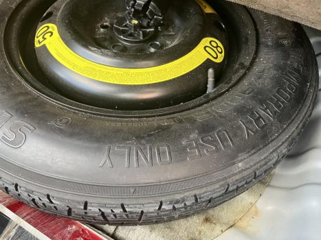 HYUNDAI IX35 2.0 16V 4P GLS FLEX AUTOMTICO, Foto 12