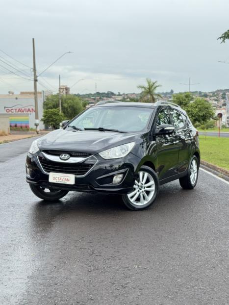 HYUNDAI IX35 2.0 16V 4P, Foto 1