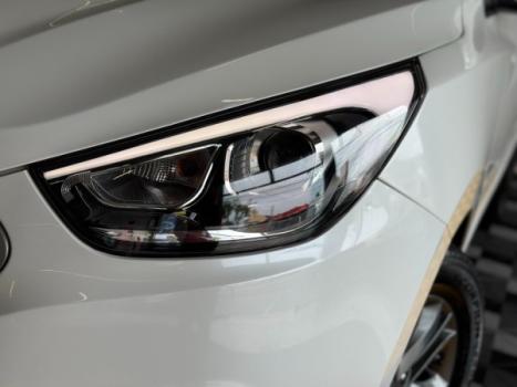 HYUNDAI IX35 2.0 16V 4P GL FLEX AUTOM�TICO, Foto 6