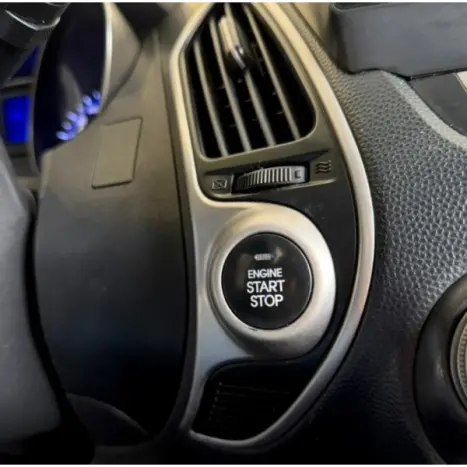 HYUNDAI IX35 2.0 16V 4P GLS FLEX AUTOM�TICO, Foto 6