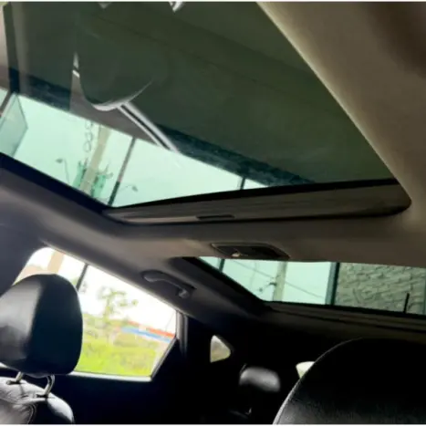 HYUNDAI IX35 2.0 16V 4P GLS FLEX AUTOM�TICO, Foto 8