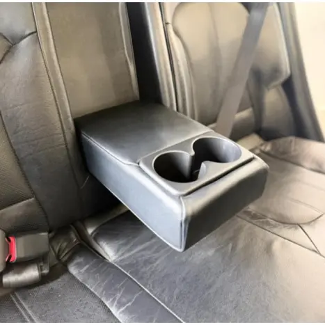 HYUNDAI IX35 2.0 16V 4P GLS FLEX AUTOM�TICO, Foto 10