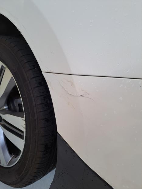 HYUNDAI IX35 2.0 16V 4P GL FLEX AUTOM�TICO, Foto 7