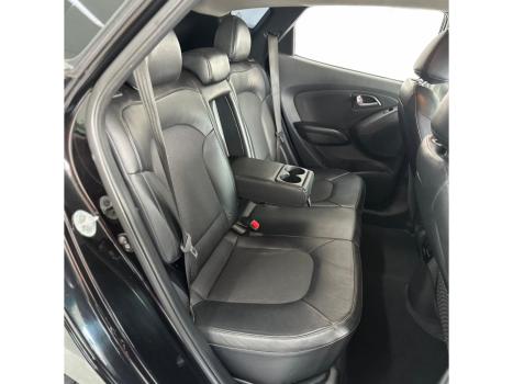 HYUNDAI IX35 2.0 16V 4P GLS AUTOM�TICO, Foto 14