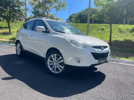 HYUNDAI IX35 2.0 16V 4P FLEX AUTOM�TICO, Foto 1