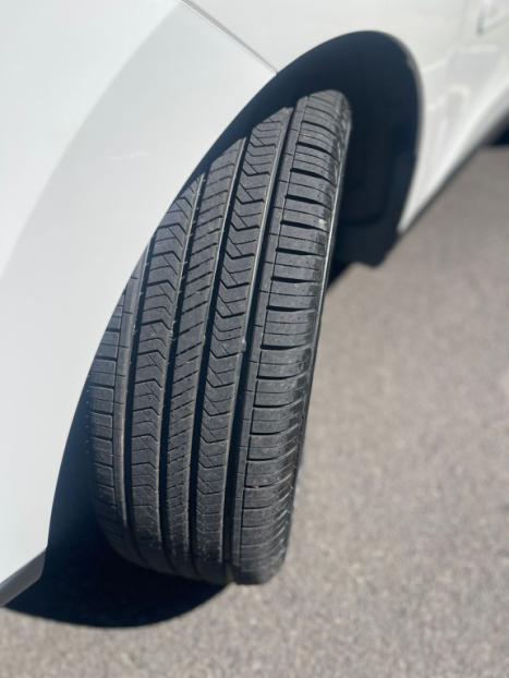 HYUNDAI IX35 2.0 16V 4P FLEX AUTOM�TICO, Foto 3