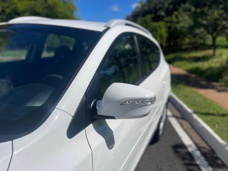 HYUNDAI IX35 2.0 16V 4P FLEX AUTOM�TICO, Foto 11