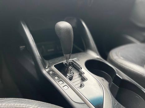 HYUNDAI IX35 2.0 16V 4P FLEX, Foto 8