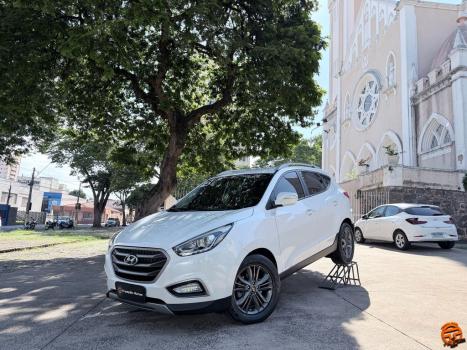 HYUNDAI IX35 2.0 16V 4P GL FLEX AUTOM�TICO, Foto 1