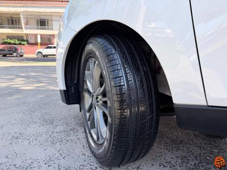 HYUNDAI IX35 2.0 16V 4P GL FLEX AUTOM�TICO, Foto 7