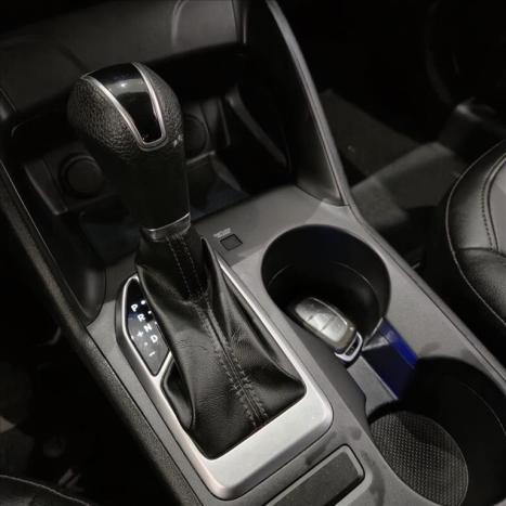 HYUNDAI IX35 2.0 16V 4P GL FLEX AUTOM�TICO, Foto 10