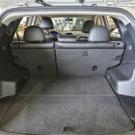 HYUNDAI IX35 2.0 16V 4P GL FLEX AUTOM�TICO, Foto 15