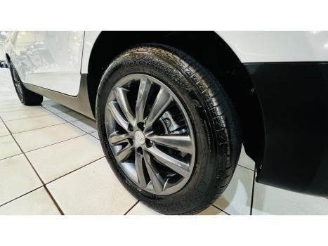 HYUNDAI IX35 2.0 16V 4P FLEX AUTOM�TICO, Foto 6