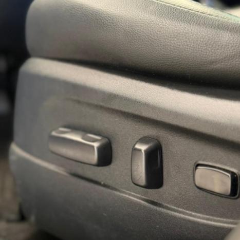 HYUNDAI IX35 2.0 16V 4P AUTOM�TICO, Foto 6