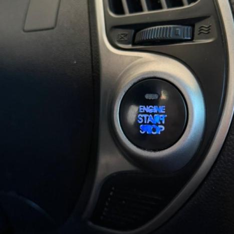 HYUNDAI IX35 2.0 16V 4P AUTOM�TICO, Foto 7