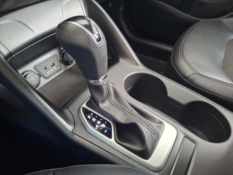 HYUNDAI IX35 2.0 16V 4P GL FLEX AUTOM�TICO, Foto 13