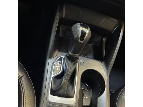 HYUNDAI IX35 2.0 16V 4P GL FLEX AUTOM�TICO, Foto 11