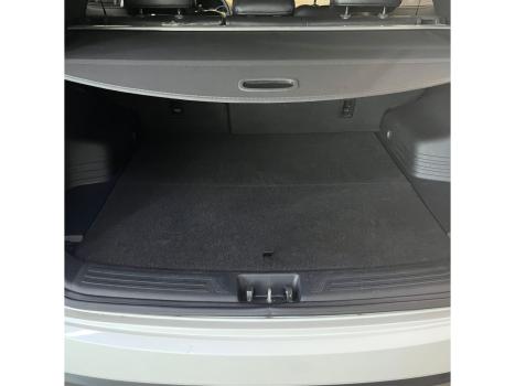 HYUNDAI IX35 2.0 16V 4P GL FLEX AUTOM�TICO, Foto 14