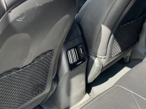 HYUNDAI IX35 2.0 16V 4P GL FLEX AUTOM�TICO, Foto 10