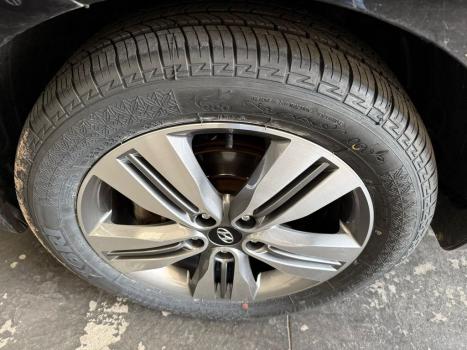 HYUNDAI IX35 2.0 16V 4P GLS FLEX AUTOM�TICO, Foto 2