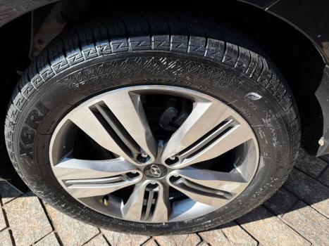 HYUNDAI IX35 2.0 16V 4P GLS FLEX AUTOM�TICO, Foto 10