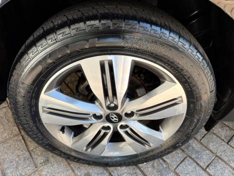 HYUNDAI IX35 2.0 16V 4P GLS FLEX AUTOM�TICO, Foto 15