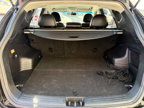 HYUNDAI IX35 2.0 16V 4P GLS FLEX AUTOM�TICO, Foto 22